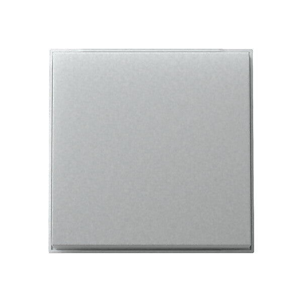 Gira Wippe (WG UP) F Alu 329665